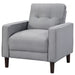 bowen-upholstered-track-arms-tufted-chair