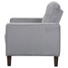 bowen-upholstered-track-arms-tufted-chair