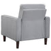 bowen-upholstered-track-arms-tufted-chair