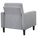 bowen-upholstered-track-arms-tufted-chair-grey