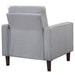 bowen-upholstered-track-arms-tufted-chair
