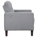bowen-upholstered-track-arms-tufted-chair