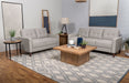 bowen-upholstered-track-arms-tufted-sofa-set