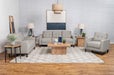 bowen-upholstered-track-arms-tufted-sofa-set