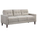 bowen-upholstered-track-arms-tufted-sofa