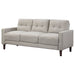 bowen-upholstered-track-arms-tufted-sofa