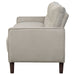 bowen-upholstered-track-arms-tufted-sofa