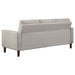 bowen-upholstered-track-arms-tufted-sofa