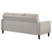 bowen-upholstered-track-arms-tufted-sofa