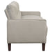 bowen-upholstered-track-arms-tufted-sofa