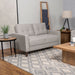 bowen-upholstered-track-arms-tufted-loveseat