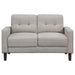 bowen-upholstered-track-arms-tufted-loveseat