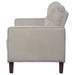 bowen-upholstered-track-arms-tufted-loveseat