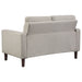 bowen-upholstered-track-arms-tufted-loveseat