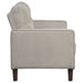 bowen-upholstered-track-arms-tufted-loveseat