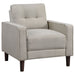 bowen-upholstered-track-arms-tufted-chair