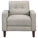 bowen-upholstered-track-arms-tufted-chair
