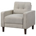 bowen-upholstered-track-arms-tufted-chair