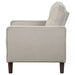 bowen-upholstered-track-arms-tufted-chair