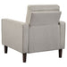 bowen-upholstered-track-arms-tufted-chair