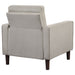bowen-upholstered-track-arms-tufted-chair
