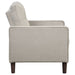 bowen-upholstered-track-arms-tufted-chair