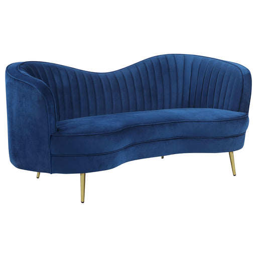 sophia-upholstered-loveseat-blue