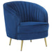 sophia-upholstered-vertical-channel-tufted-chair-blue