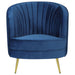 sophia-upholstered-vertical-channel-tufted-chair-blue