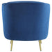 sophia-upholstered-vertical-channel-tufted-chair-blue