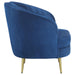 sophia-upholstered-vertical-channel-tufted-chair-blue