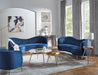 sophia-upholstered-vertical-channel-tufted-chair-blue