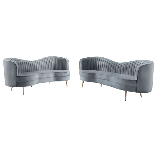 sophia-sofa-set