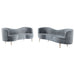 sophia-sofa-set