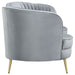 sophia-sofa-set