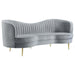 sophia-upholstered-sofa-with-camel-back-grey-and-gold