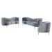 sophia-sofa-set