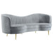 sophia-sofa-set