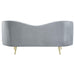 sophia-upholstered-sofa-with-camel-back-grey-and-gold