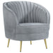 sophia-sofa-set