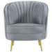 sophia-sofa-set