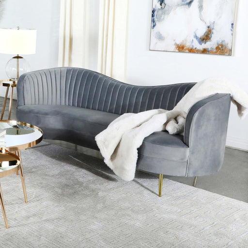 sophia-upholstered-sofa