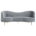 506861-sofa