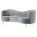 sophia-sofa