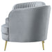 sophia-sofa