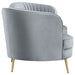 sophia-sofa