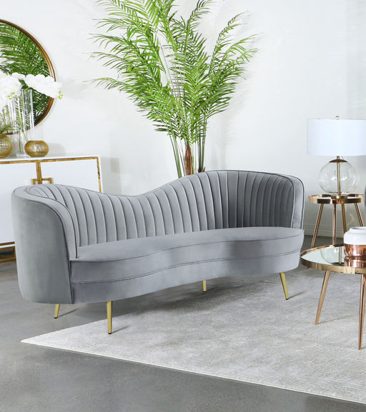 sophia-loveseat