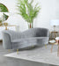 sophia-loveseat