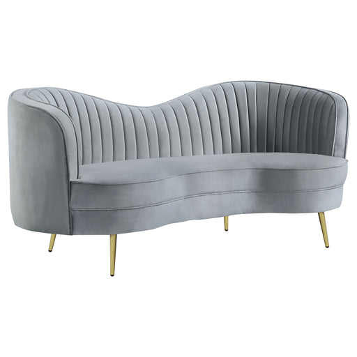 sophia-loveseat