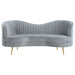 sophia-loveseat